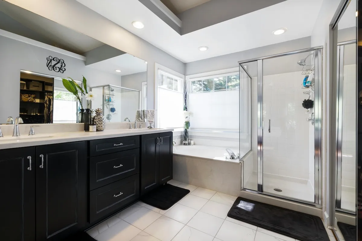 Konyaaltı Lüks Konut Tesisat Uzmanı