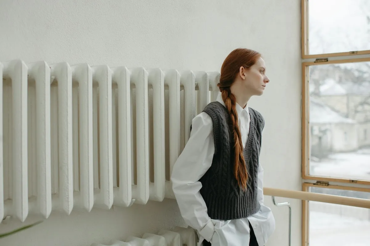 Antalya Petek Temizliği Neden Önemli?